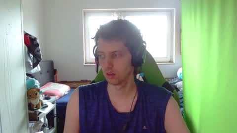 Snapshot of barca200 chatting on October 23, 2025, 8:46 am barca200 online show from October 23, 2025, 8:46 am