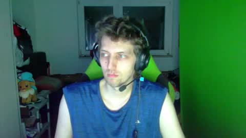 Snapshot of barca200 chatting on October 24, 2025, 8:16 pm barca200 online show from October 24, 2025, 8:16 pm