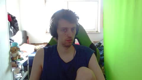 Snapshot of barca200 chatting on October 25, 2025, 8:22 am barca200 online show from October 25, 2025, 8:22 am