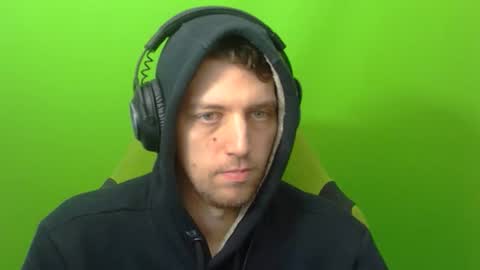 barca200 online show from November 24, 2025, 7:52 am