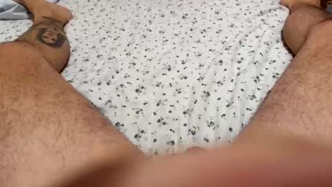 Herdream33 online show from September 19, 2025, 5:13 pm