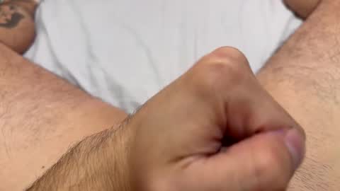 Herdream33 online show from October 13, 2025, 3:45 pm