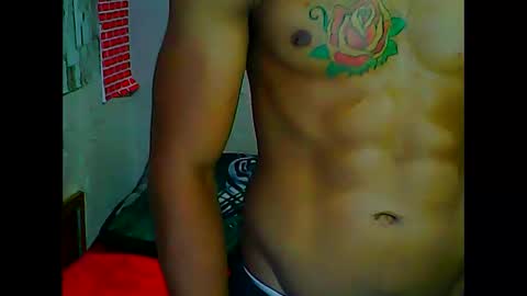 Blaky online show from September 8, 2025, 7:57 pm