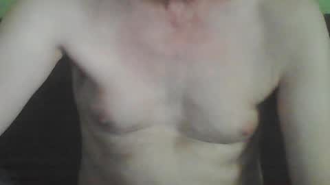 Snapshot of bare_bottom chatting on June 21, 2026, 4:59 am Tom online show from June 21, 2026, 4:59 am