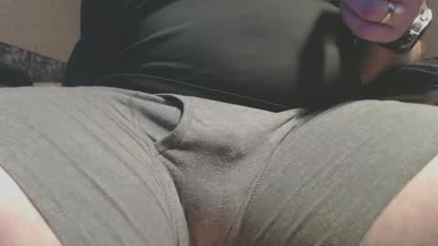 BareBalls25 online show from January 2, 2025, 4:13 pm