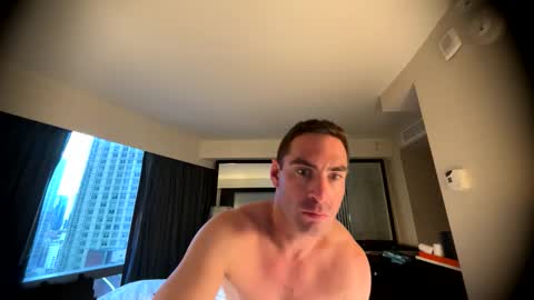 Landon online show from May 13, 2026, 10:12 am