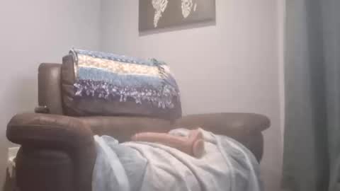 barefoot3284796779 online show from September 27, 2025, 1:43 am