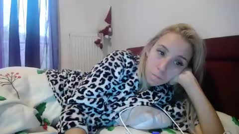 Lena online show from January 7, 2025, 10:22 am