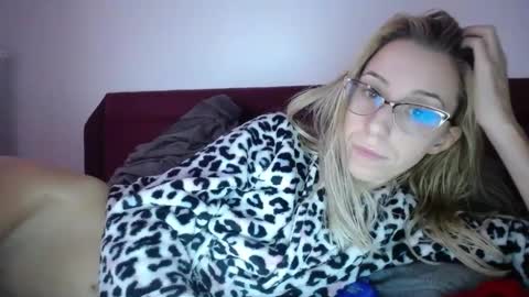 Lena online show from February 27, 2025, 12:23 pm