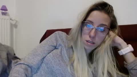 Lena online show from June 13, 2026, 6:50 pm