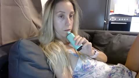 Lena online show from June 29, 2026, 5:02 pm