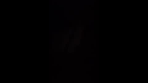 Barenaked boy online show from January 1, 2025, 2:41 am