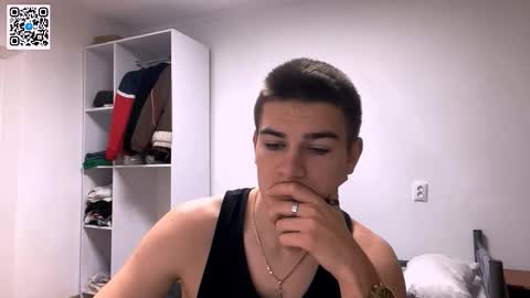 Eric online show from January 13, 2026, 10:04 pm