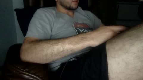 baretwinky online show from November 17, 2025, 6:24 pm