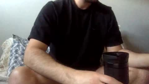 baretwinky online show from January 13, 2026, 3:50 pm