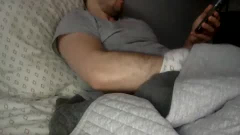 baretwinky online show from March 3, 2026, 4:24 pm