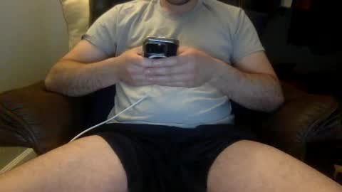 baretwinky online show from March 21, 2026, 3:00 am