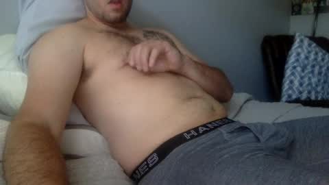 baretwinky online show from August 4, 2026, 6:43 pm