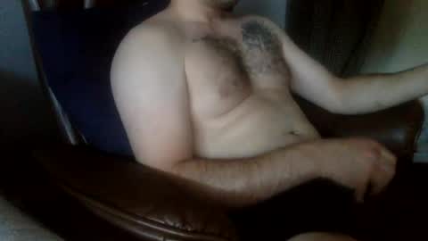 baretwinky online show from August 6, 2026, 10:33 pm