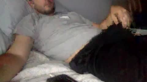 baretwinky online show from August 9, 2026, 11:20 pm
