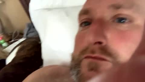 Snapshot of barkley314 chatting on December 13, 2024, 7:53 pm barkley314 online show from December 13, 2024, 7:53 pm