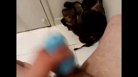 Snapshot of barkley314 chatting on December 30, 2024, 10:21 am barkley314 online show from December 30, 2024, 10:21 am