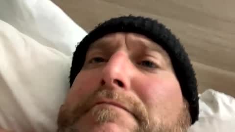 Snapshot of barkley314 chatting on February 18, 2025, 2:05 am barkley314 online show from February 18, 2025, 2:05 am