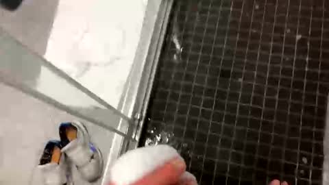 Snapshot of barkley314 chatting on September 18, 2025, 3:14 pm barkley314 online show from September 18, 2025, 3:14 pm