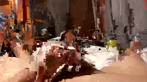 Snapshot of barkley314 chatting on September 27, 2025, 5:07 pm barkley314 online show from September 27, 2025, 5:07 pm