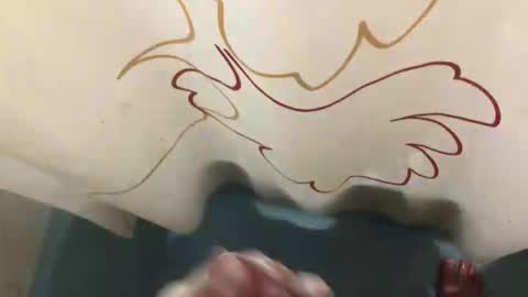 Snapshot of barkley314 chatting on October 21, 2025, 2:29 pm barkley314 online show from October 21, 2025, 2:29 pm