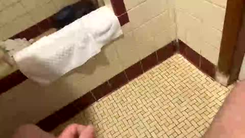 Snapshot of barkley314 chatting on January 18, 2026, 5:06 pm barkley314 online show from January 18, 2026, 5:06 pm