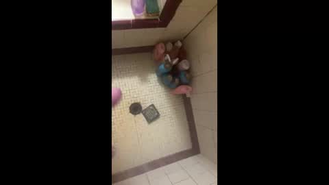 Snapshot of barkley314 chatting on February 12, 2026, 5:13 am barkley314 online show from February 12, 2026, 5:13 am