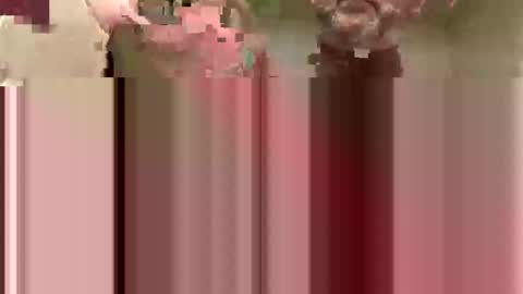 Snapshot of barkley314 chatting on March 23, 2026, 2:43 pm barkley314 online show from March 23, 2026, 2:43 pm