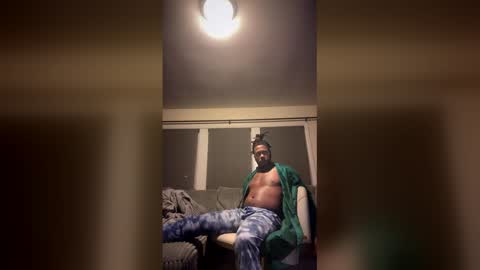 Barney online show from February 10, 2026, 2:59 am