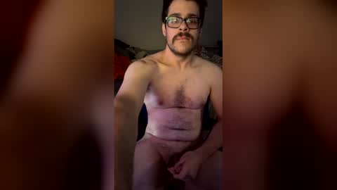 barnaclebeans92 online show from December 23, 2025, 2:53 am