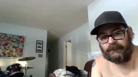 Snapshot of barnburner4 chatting on February 26, 2026, 9:36 pm barnburner4 online show from February 26, 2026, 9:36 pm