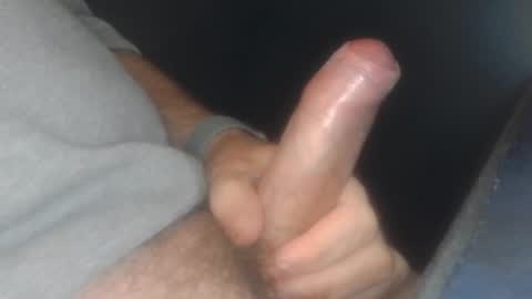 Snapshot of barneyrubble69 chatting on October 20, 2025, 9:04 pm barneyrubble69 online show from October 20, 2025, 9:04 pm