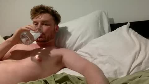 Snapshot of barneytennyson chatting on November 9, 2025, 11:19 am Tyler online show from November 9, 2025, 11:19 am