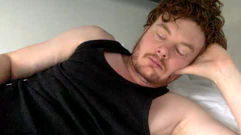 Tyler online show from March 18, 2026, 6:55 pm