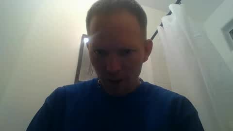 Snapshot of barniemay1 chatting on December 28, 2024, 2:01 am barniemay1 online show from December 28, 2024, 2:01 am