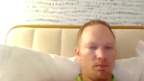 Snapshot of barniemay1 chatting on January 7, 2025, 12:34 am barniemay1 online show from January 7, 2025, 12:34 am
