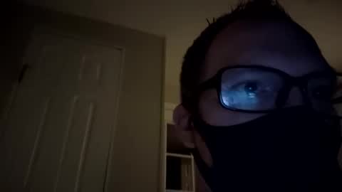 Snapshot of barniemay1 chatting on October 3, 2025, 9:28 am barniemay1 online show from October 3, 2025, 9:28 am