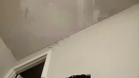 Snapshot of barniemay1 chatting on October 12, 2025, 3:05 am barniemay1 online show from October 12, 2025, 3:05 am