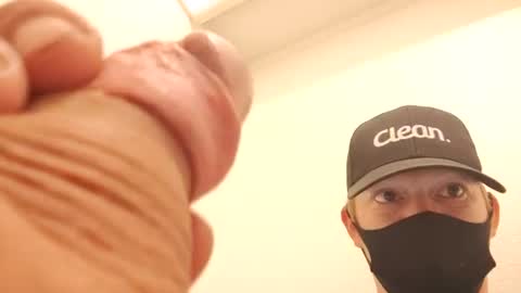 Snapshot of barniemay1 chatting on October 13, 2025, 10:04 am barniemay1 online show from October 13, 2025, 10:04 am