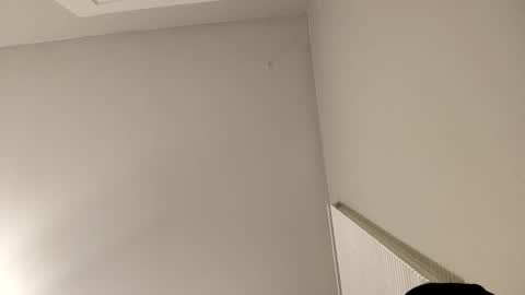 Snapshot of barniemay1 chatting on October 28, 2025, 8:07 am barniemay1 online show from October 28, 2025, 8:07 am