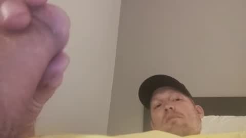 Snapshot of barniemay1 chatting on October 29, 2025, 7:32 am barniemay1 online show from October 29, 2025, 7:32 am