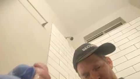 Snapshot of barniemay1 chatting on November 4, 2025, 11:20 am barniemay1 online show from November 4, 2025, 11:20 am