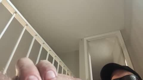 Snapshot of barniemay1 chatting on November 6, 2025, 7:09 am barniemay1 online show from November 6, 2025, 7:09 am