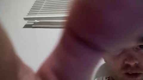 Snapshot of barniemay1 chatting on November 13, 2025, 1:48 am barniemay1 online show from November 13, 2025, 1:48 am