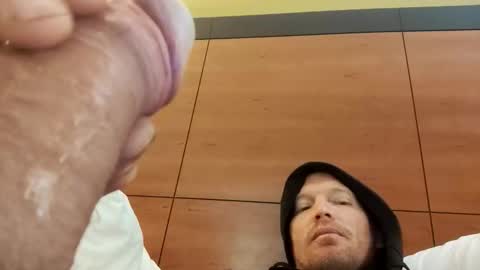 barniemay1 online show from February 7, 2026, 4:54 pm